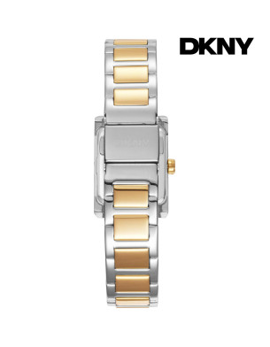 DKNY Watch for Women